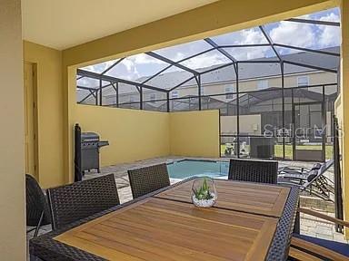 2182 FLEMING MIST PLACE, Kissimmee, FL 34747