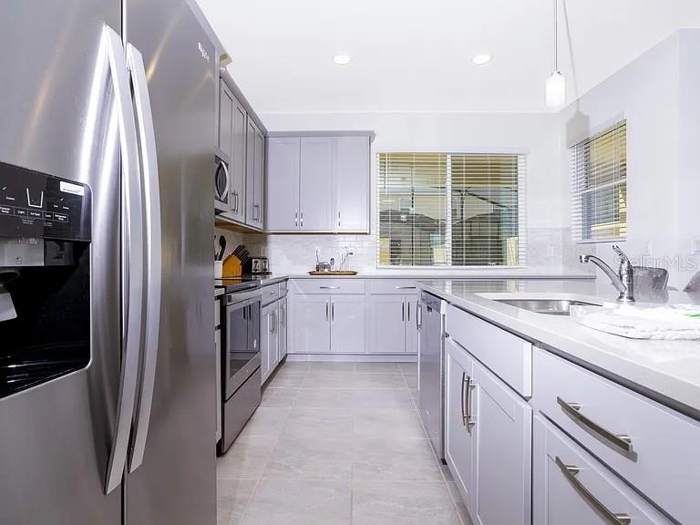 2182 FLEMING MIST PLACE, Kissimmee, FL 34747