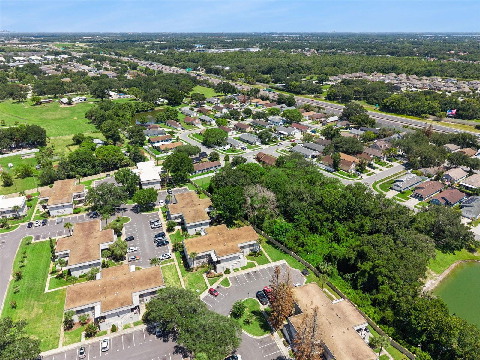 93 WINDTREE LANE, #102, Winter Garden, FL 34787