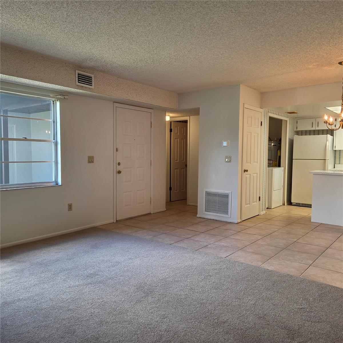 93 WINDTREE LANE, #102, Winter Garden, FL 34787