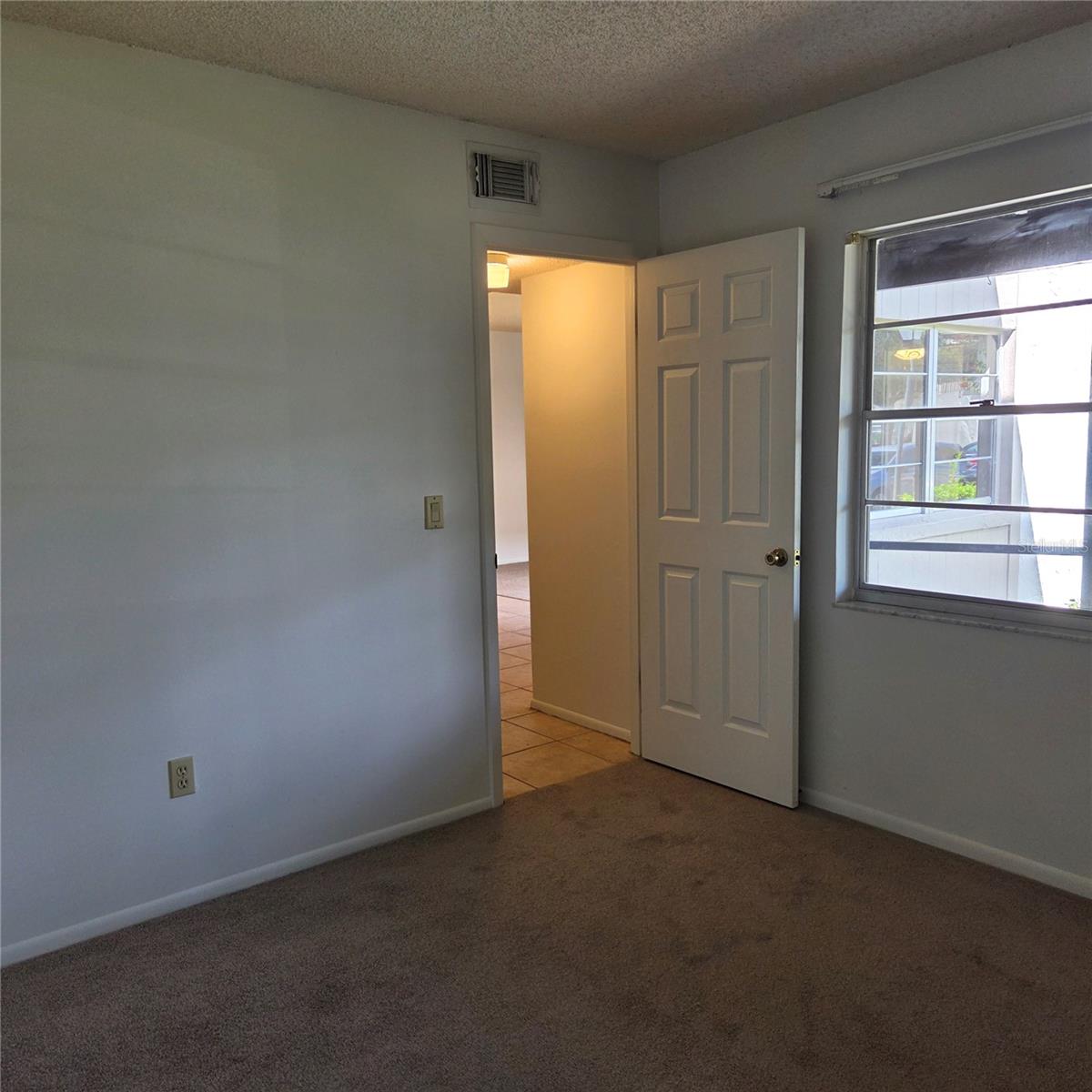 93 WINDTREE LANE, #102, Winter Garden, FL 34787
