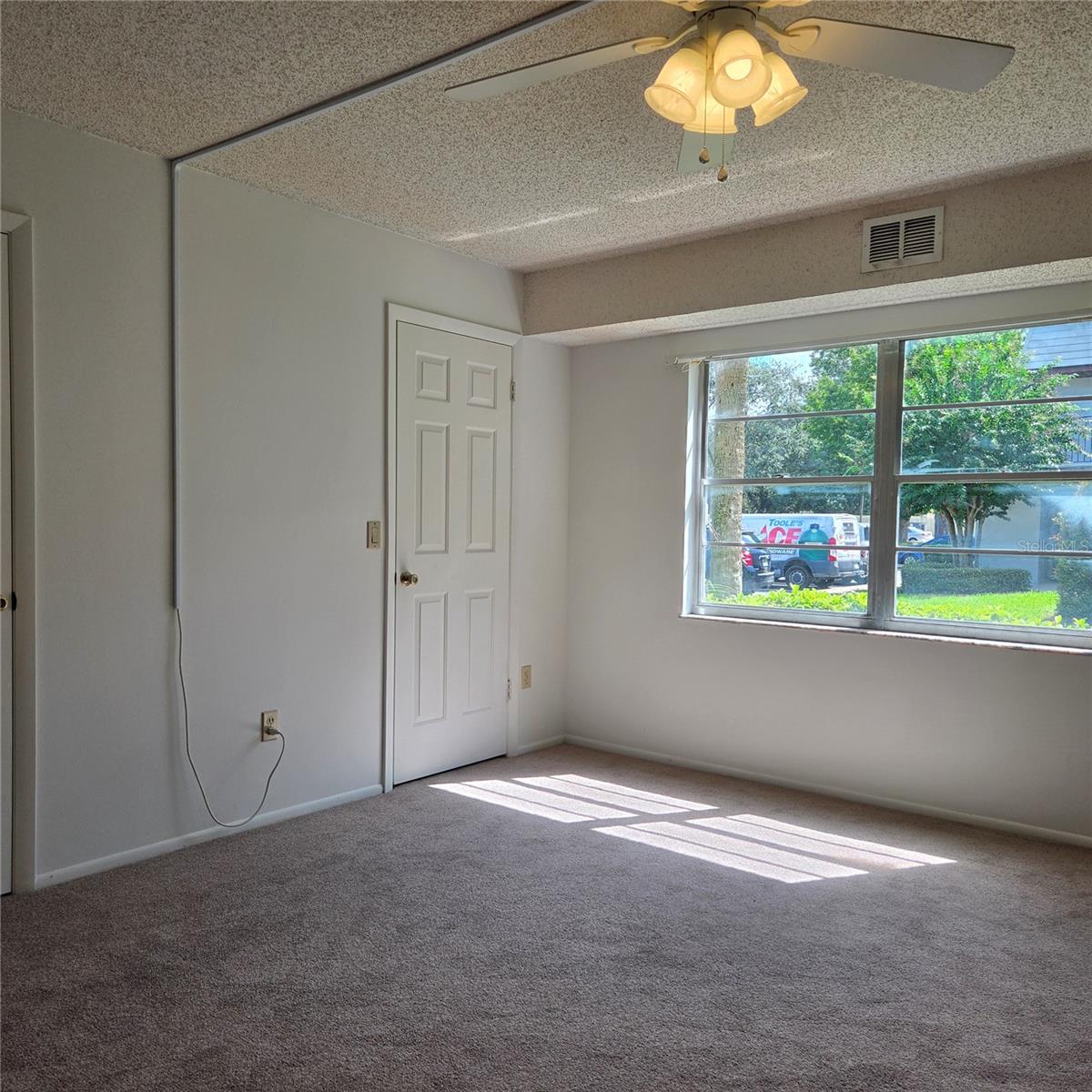 93 WINDTREE LANE, #102, Winter Garden, FL 34787