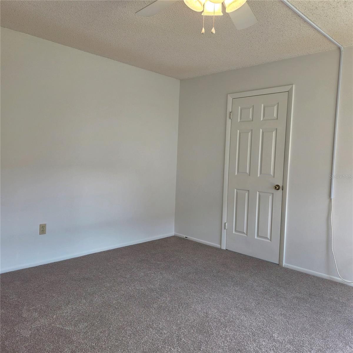 93 WINDTREE LANE, #102, Winter Garden, FL 34787