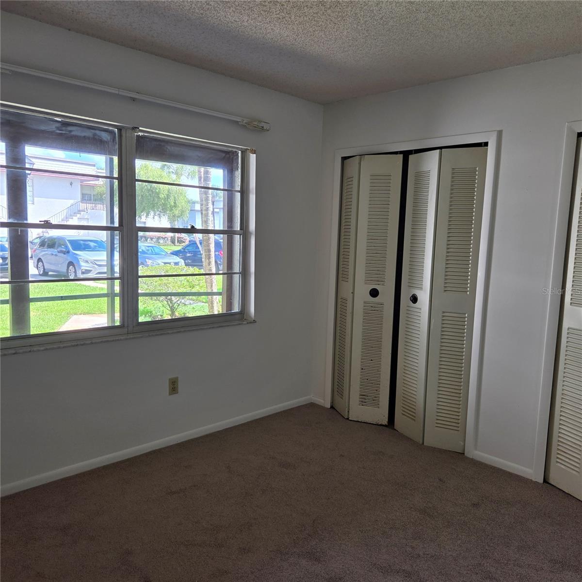 93 WINDTREE LANE, #102, Winter Garden, FL 34787