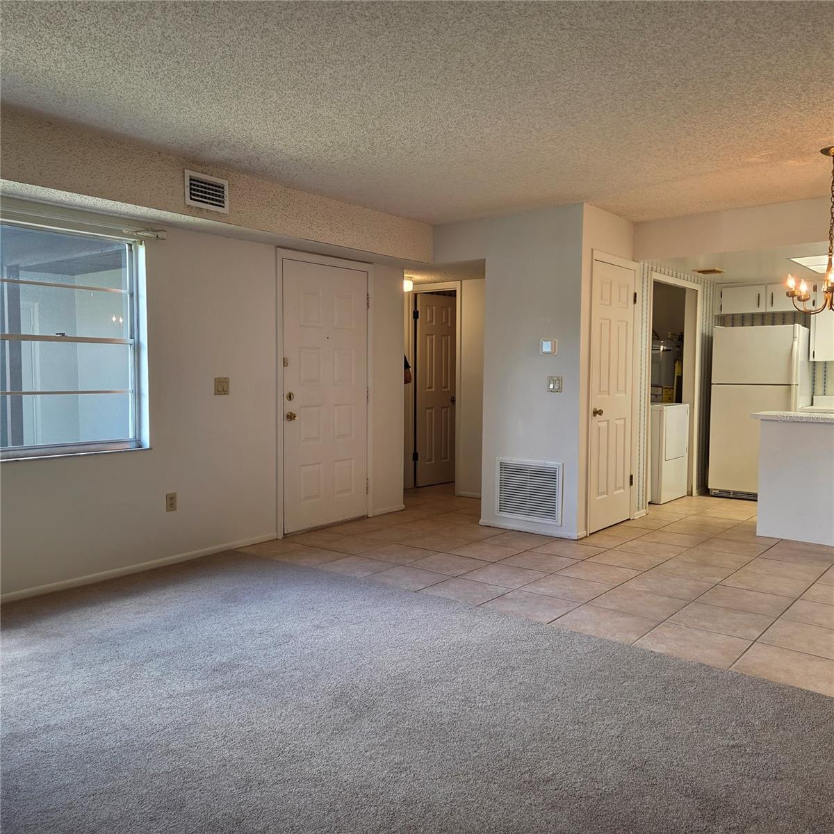 93 WINDTREE LANE, #102, Winter Garden, FL 34787