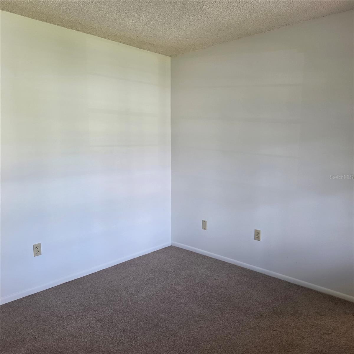 93 WINDTREE LANE, #102, Winter Garden, FL 34787