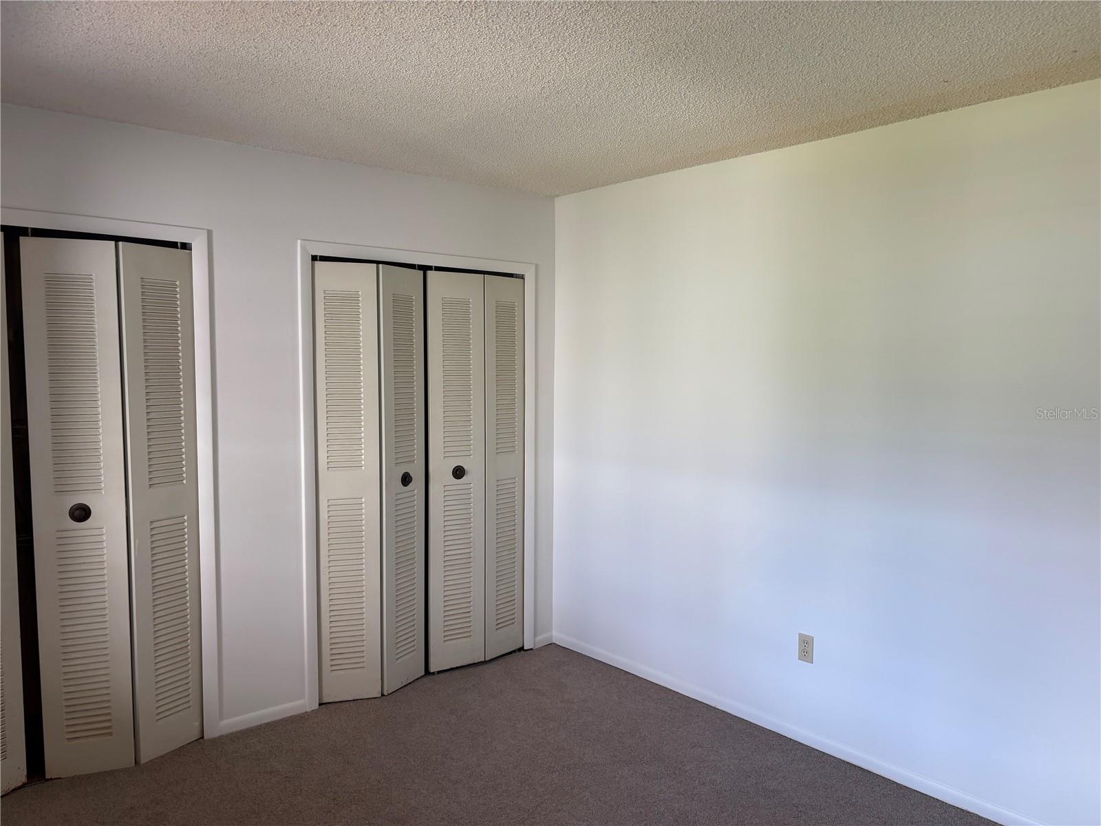 93 WINDTREE LANE, #102, Winter Garden, FL 34787