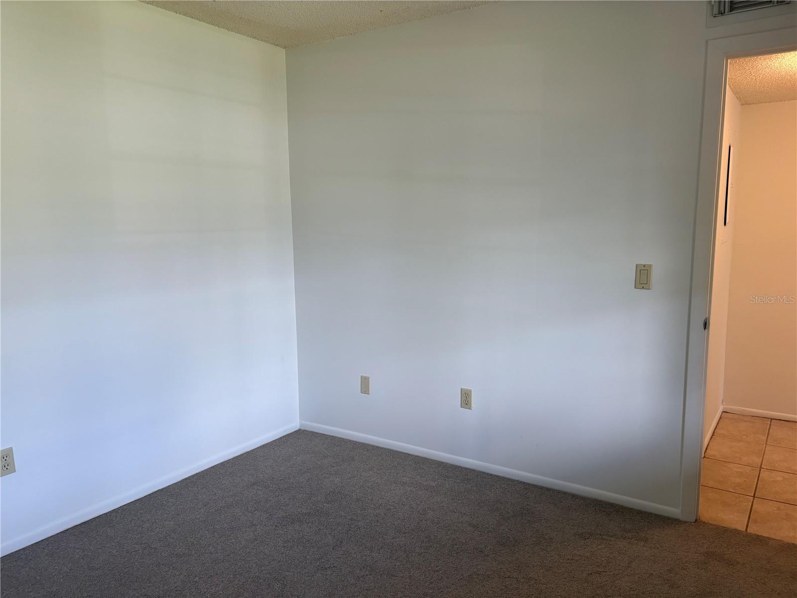 93 WINDTREE LANE, #102, Winter Garden, FL 34787