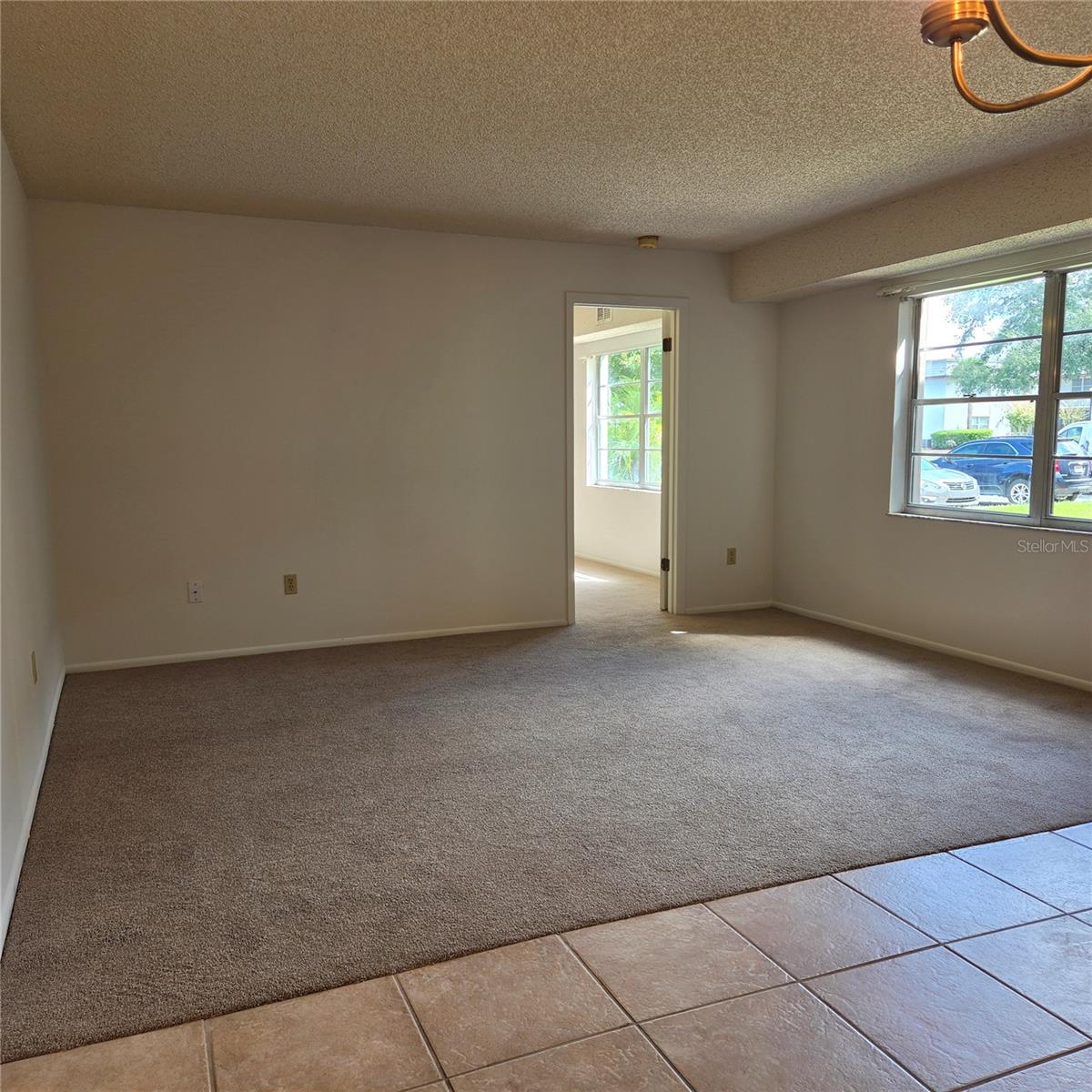 93 WINDTREE LANE, #102, Winter Garden, FL 34787