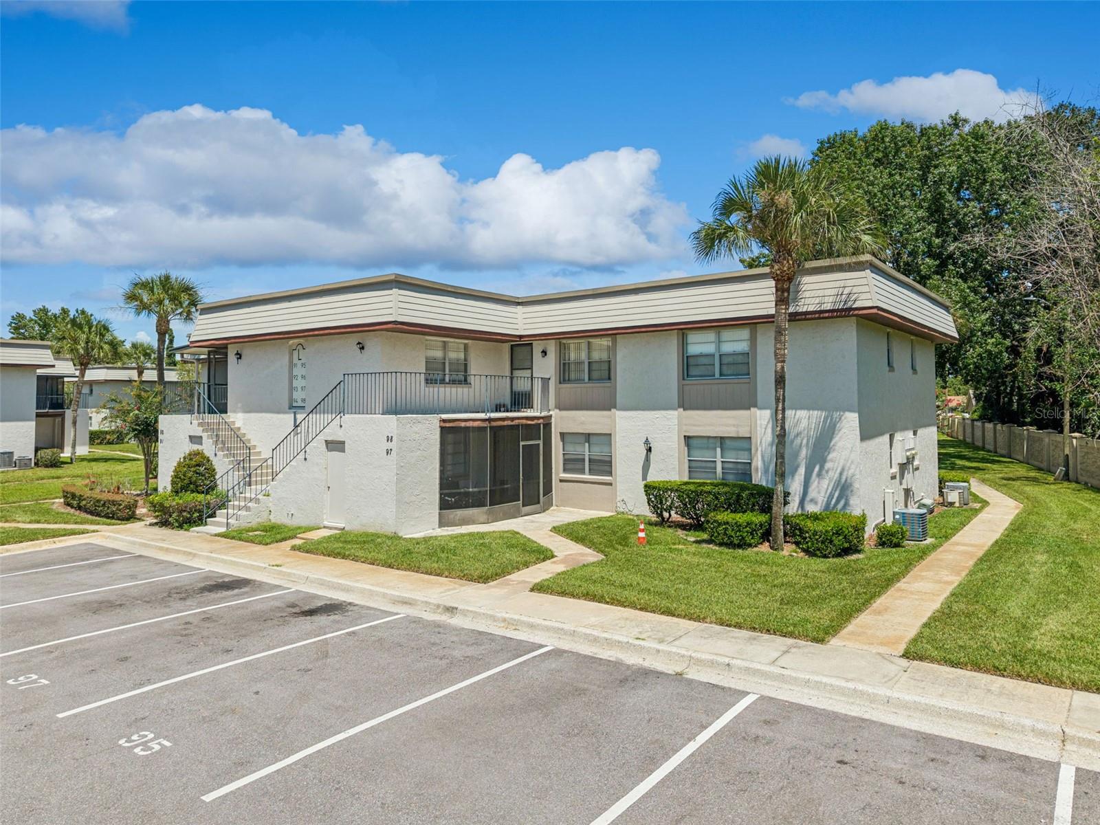 93 WINDTREE LANE, #102, Winter Garden, FL 34787 93 WINDTREE LANE, #102, Winter Garden, FL 34787