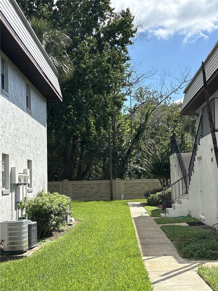 93 WINDTREE LANE, #102, Winter Garden, FL 34787
