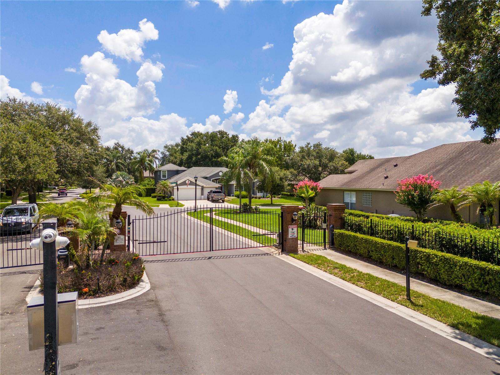 10301 OAKVIEW POINTE TERRACE, Gotha, FL 34734