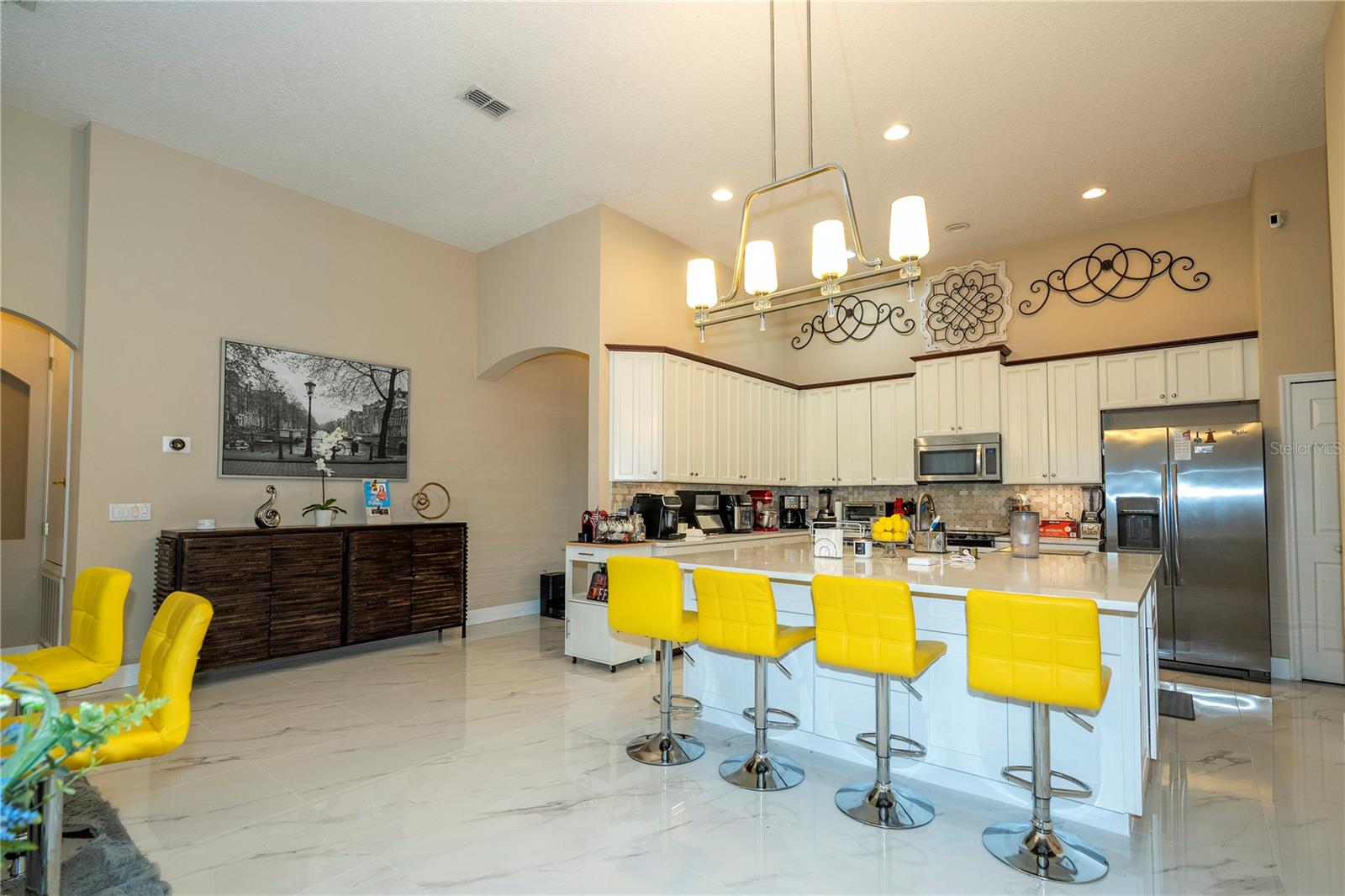 10301 OAKVIEW POINTE TERRACE, Gotha, FL 34734