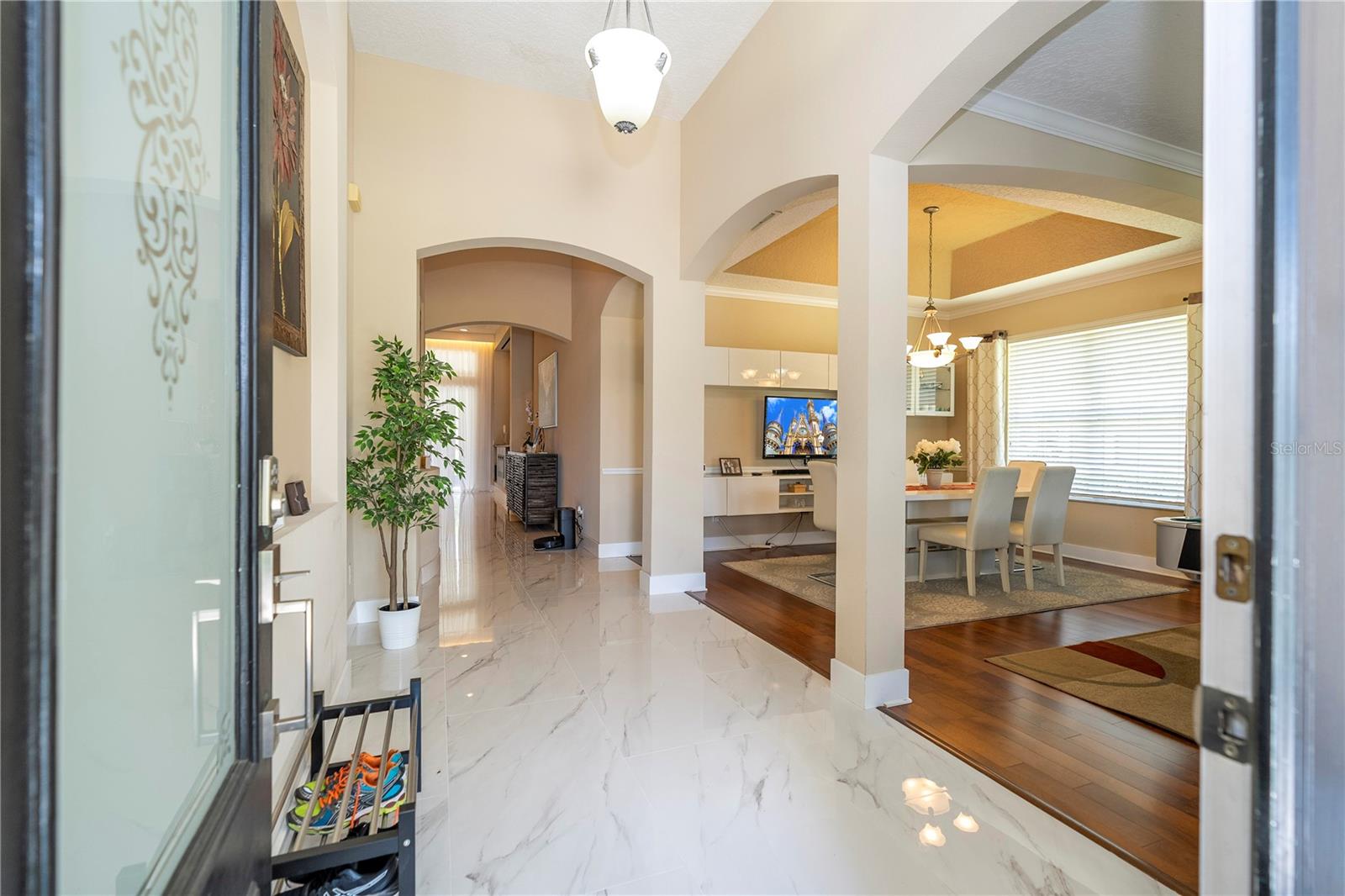 10301 OAKVIEW POINTE TERRACE, Gotha, FL 34734