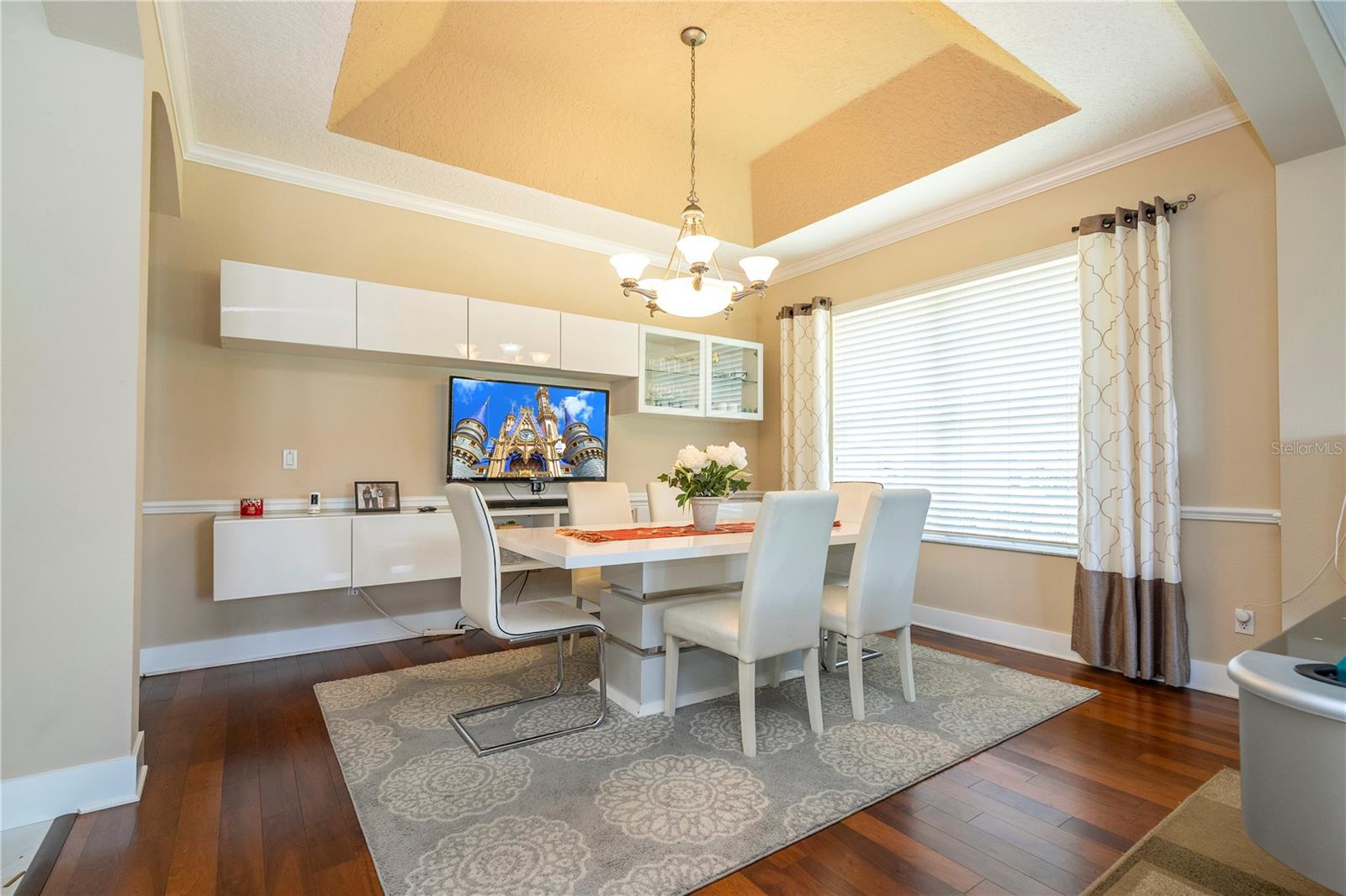 10301 OAKVIEW POINTE TERRACE, Gotha, FL 34734