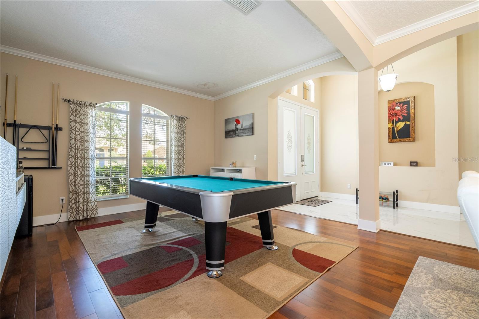 10301 OAKVIEW POINTE TERRACE, Gotha, FL 34734