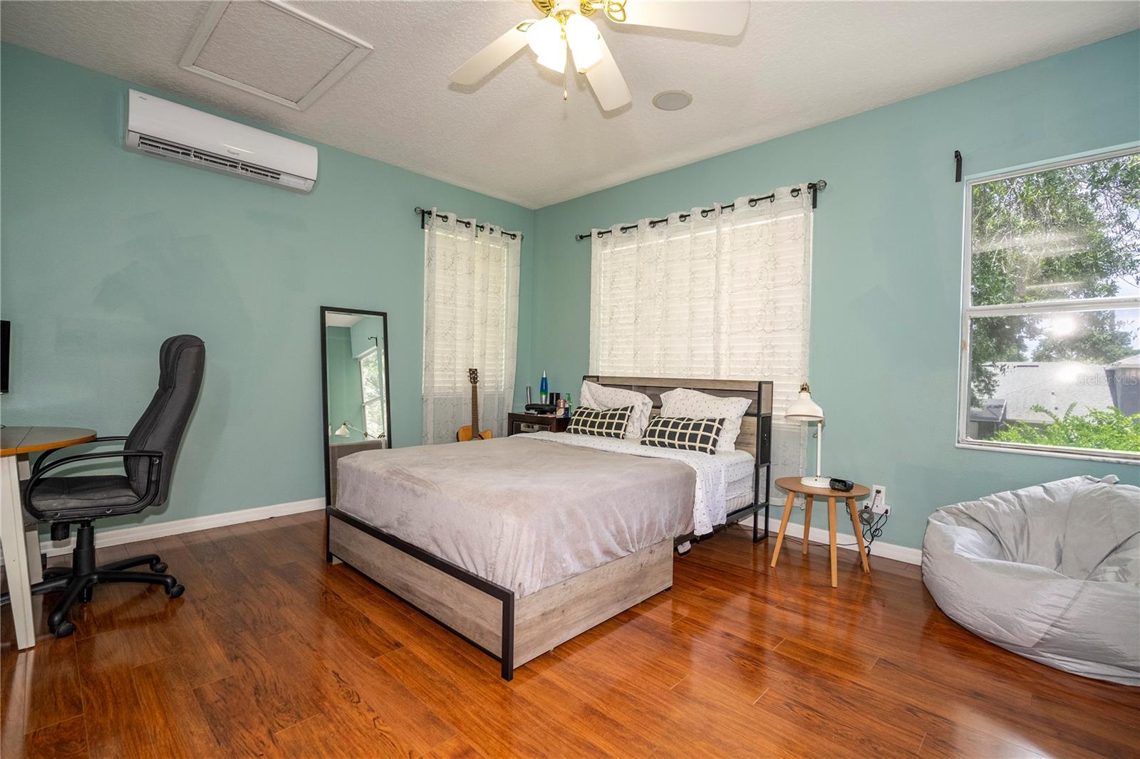 10301 OAKVIEW POINTE TERRACE, Gotha, FL 34734