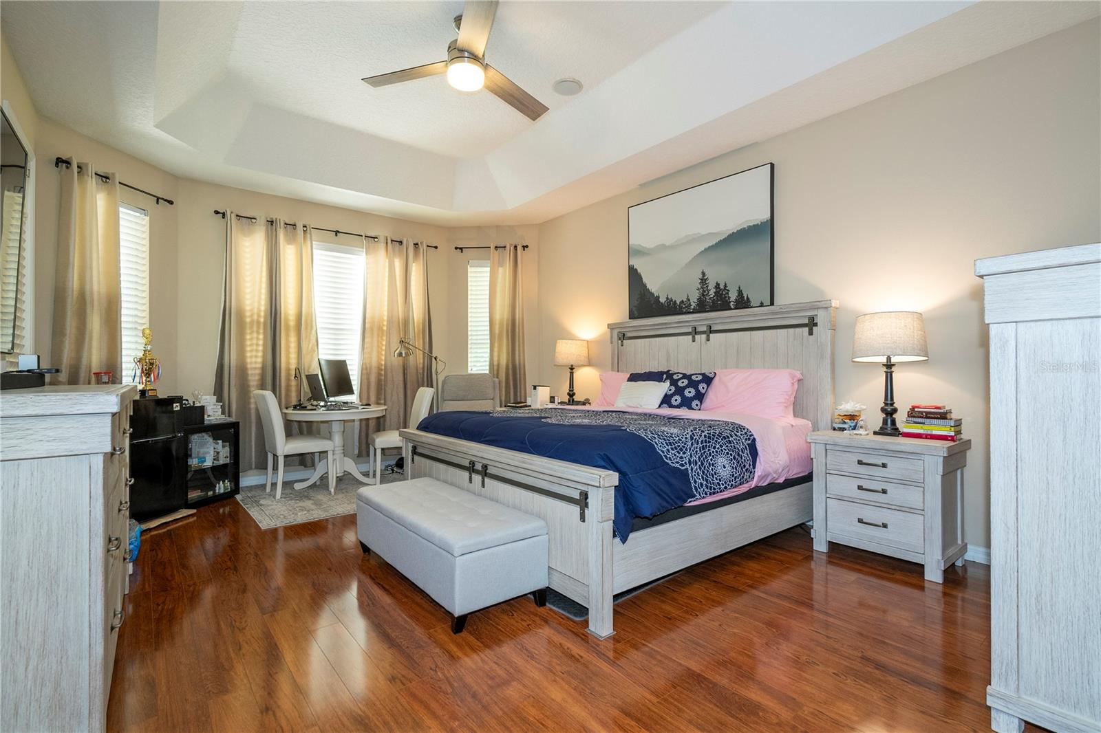 10301 OAKVIEW POINTE TERRACE, Gotha, FL 34734