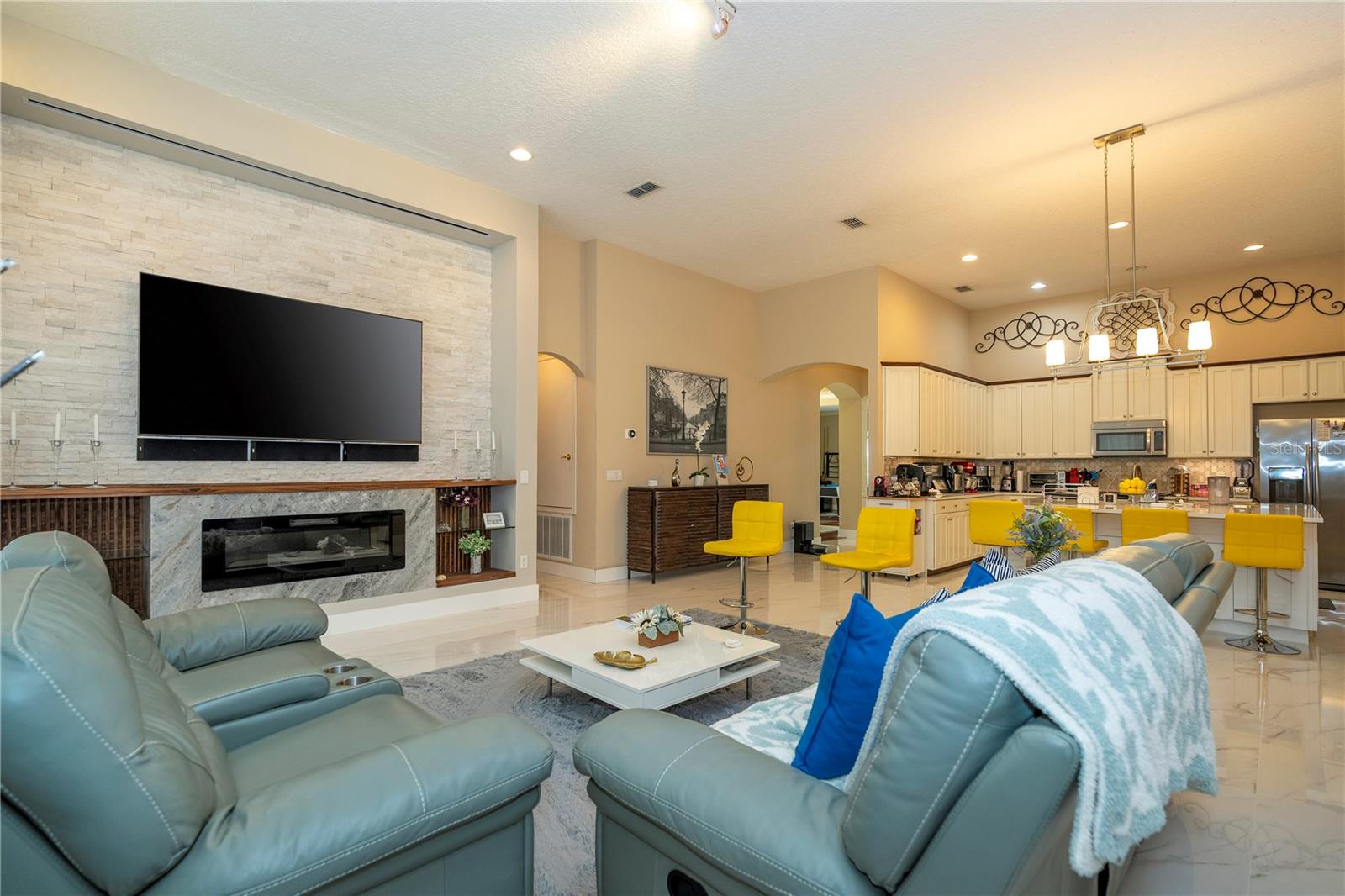 10301 OAKVIEW POINTE TERRACE, Gotha, FL 34734