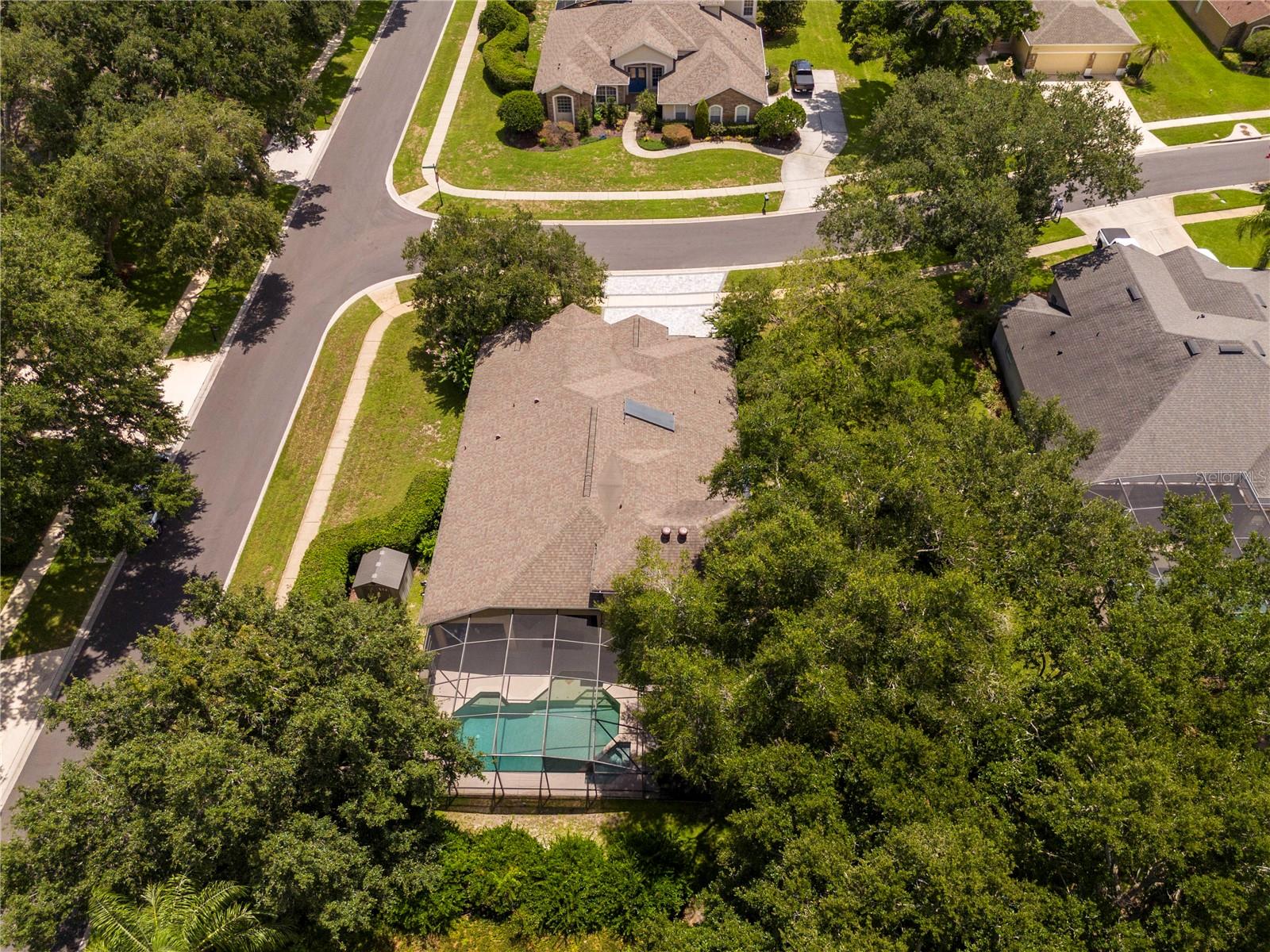 10301 OAKVIEW POINTE TERRACE, Gotha, FL 34734