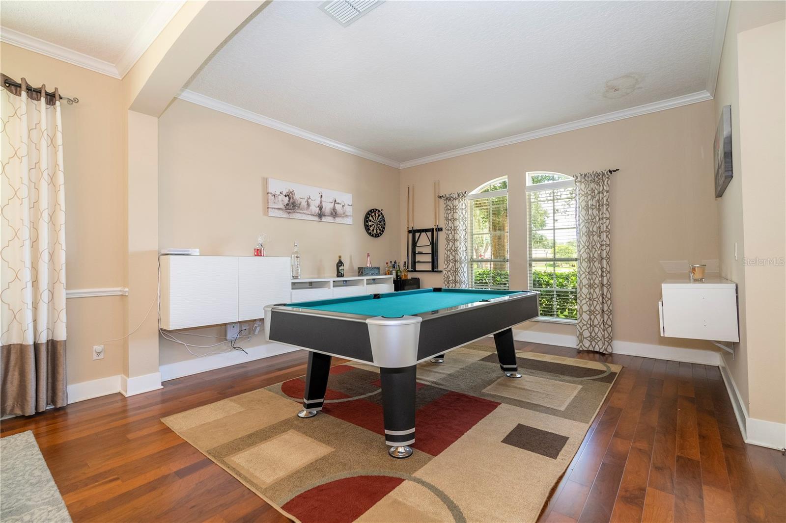 10301 OAKVIEW POINTE TERRACE, Gotha, FL 34734