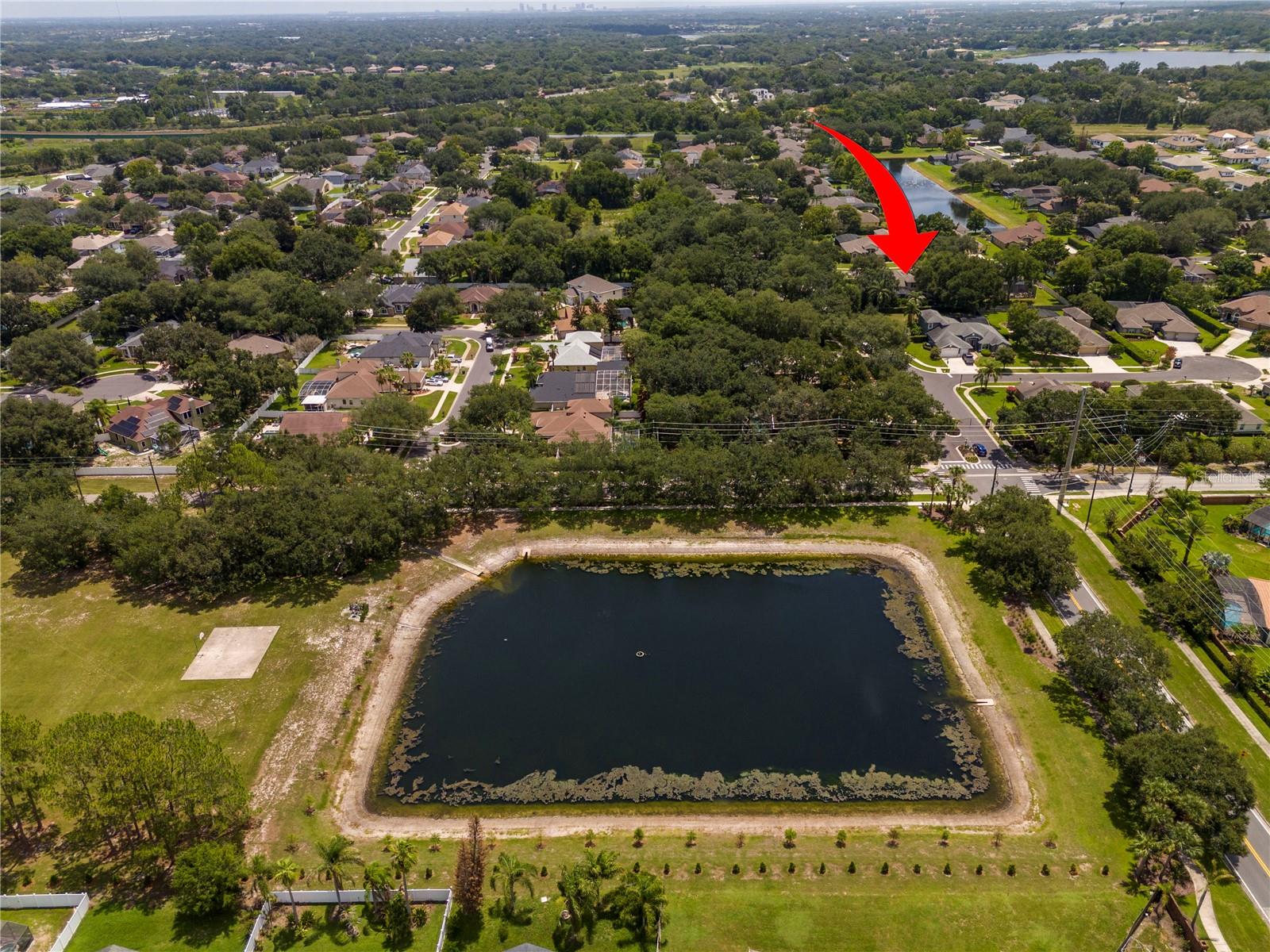 10301 OAKVIEW POINTE TERRACE, Gotha, FL 34734