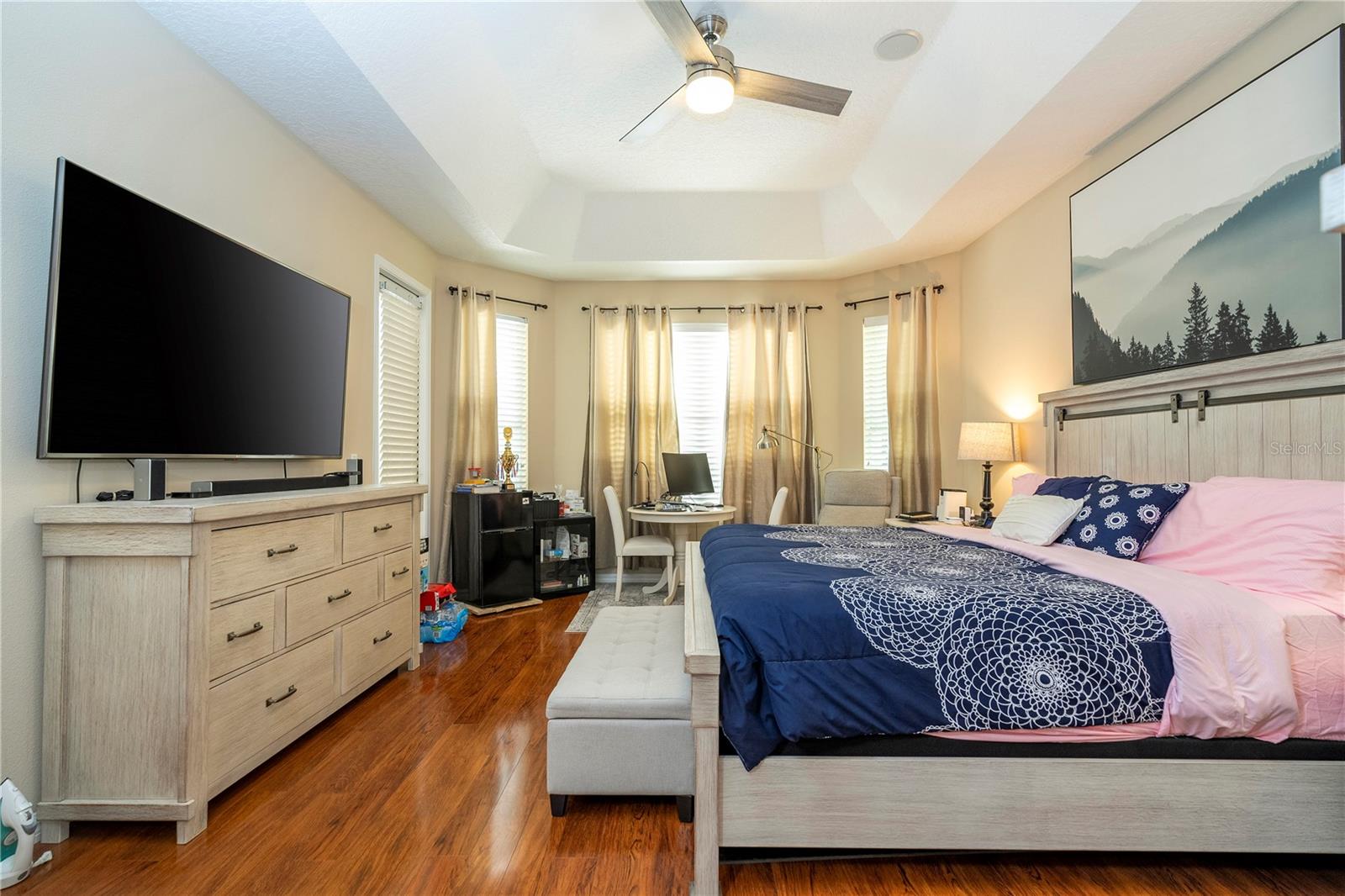 10301 OAKVIEW POINTE TERRACE, Gotha, FL 34734