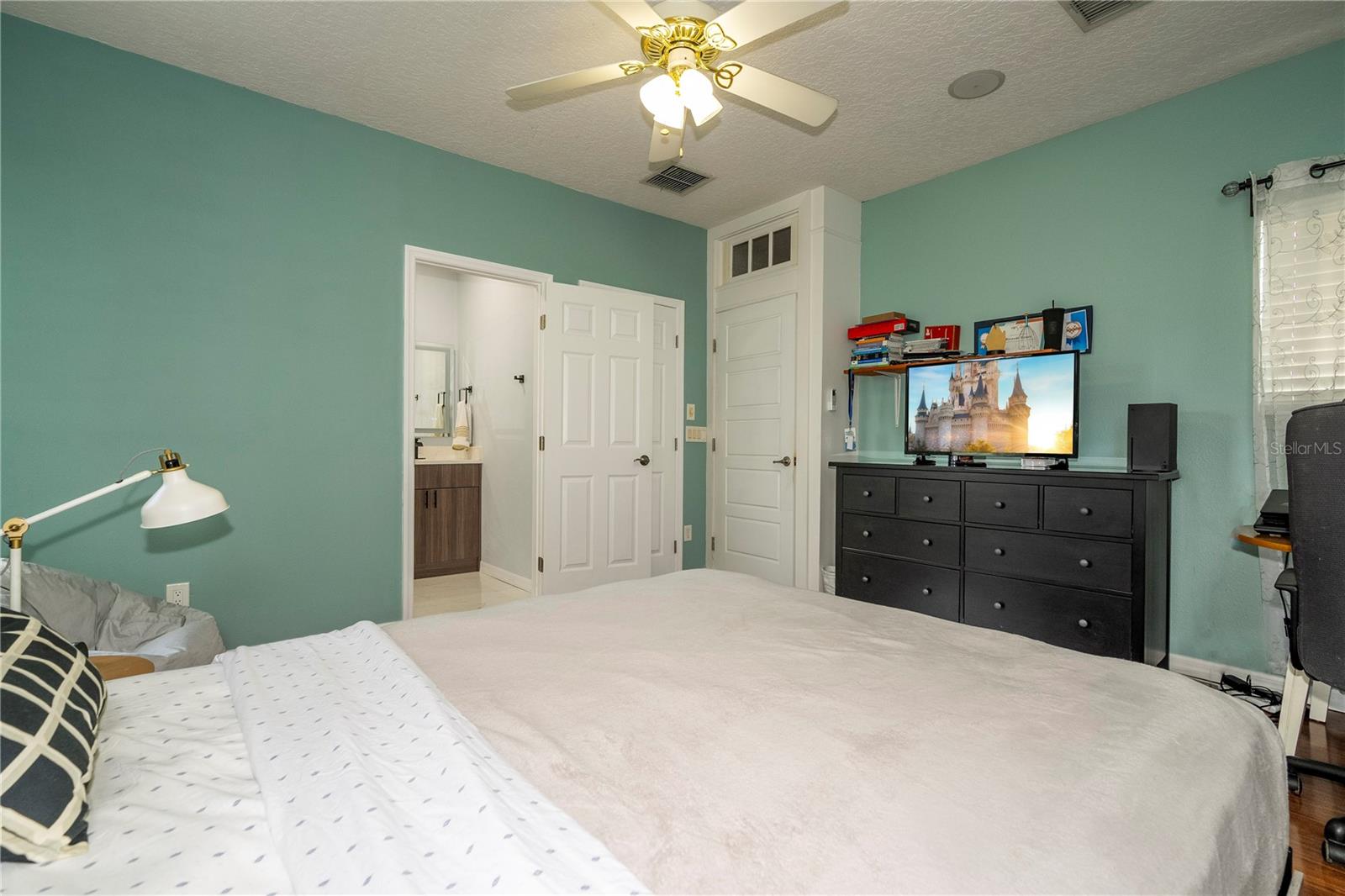 10301 OAKVIEW POINTE TERRACE, Gotha, FL 34734