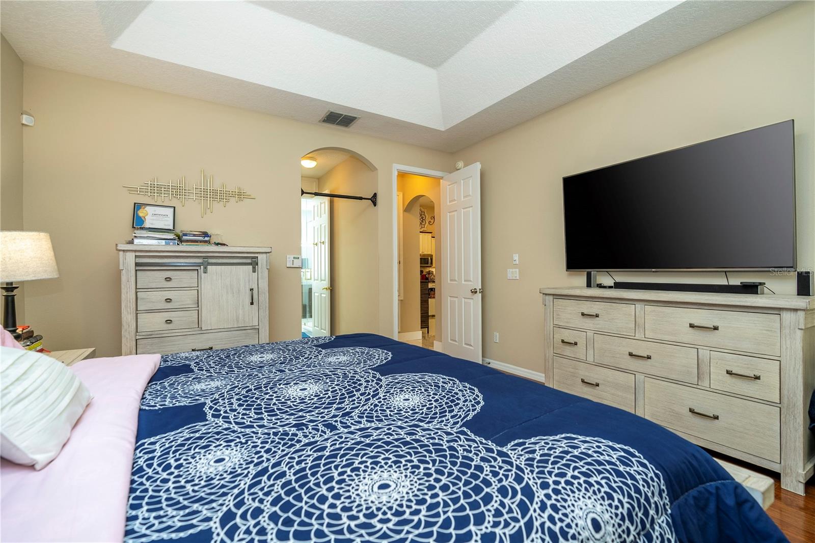 10301 OAKVIEW POINTE TERRACE, Gotha, FL 34734