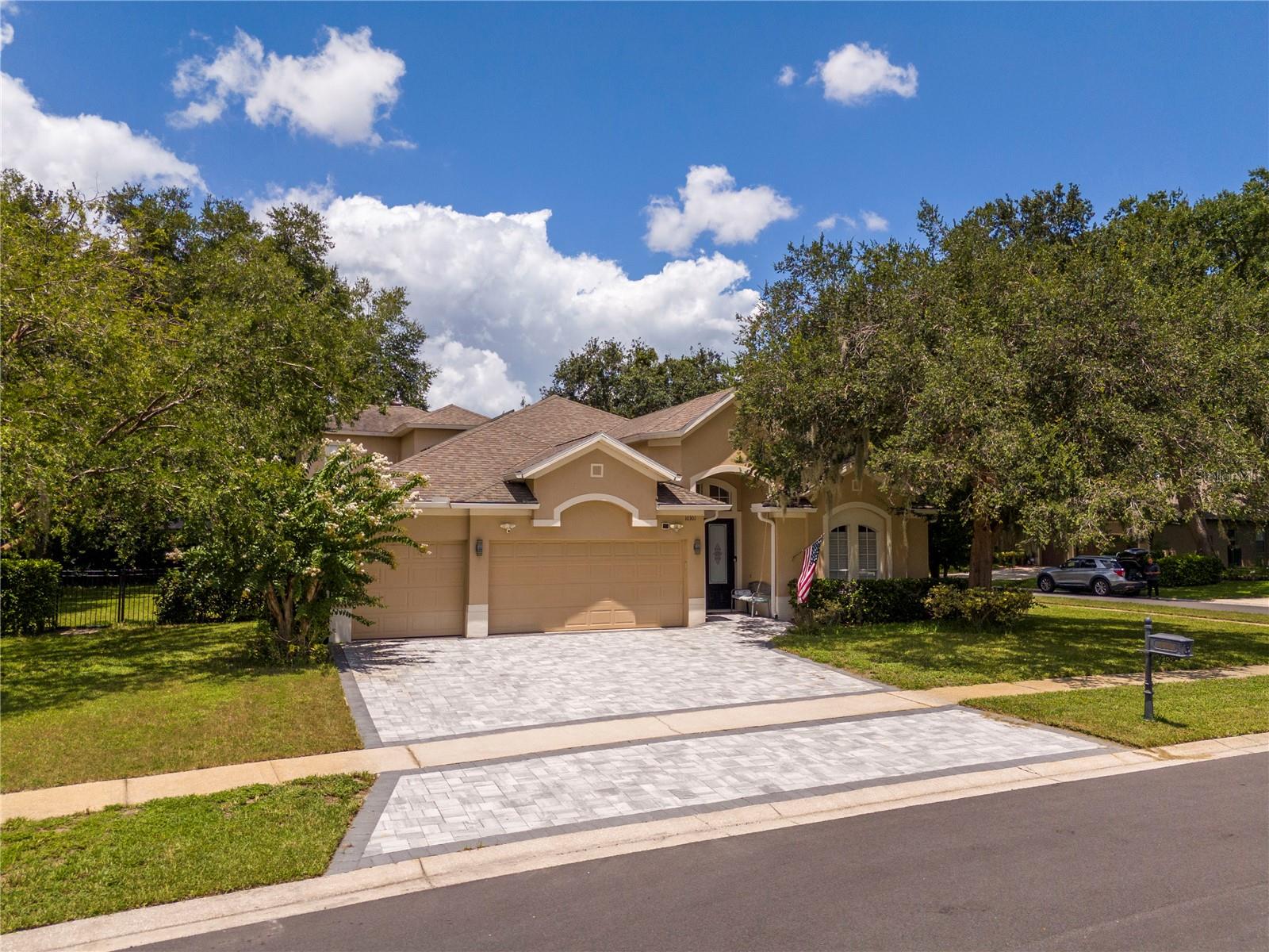 10301 OAKVIEW POINTE TERRACE, Gotha, FL 34734