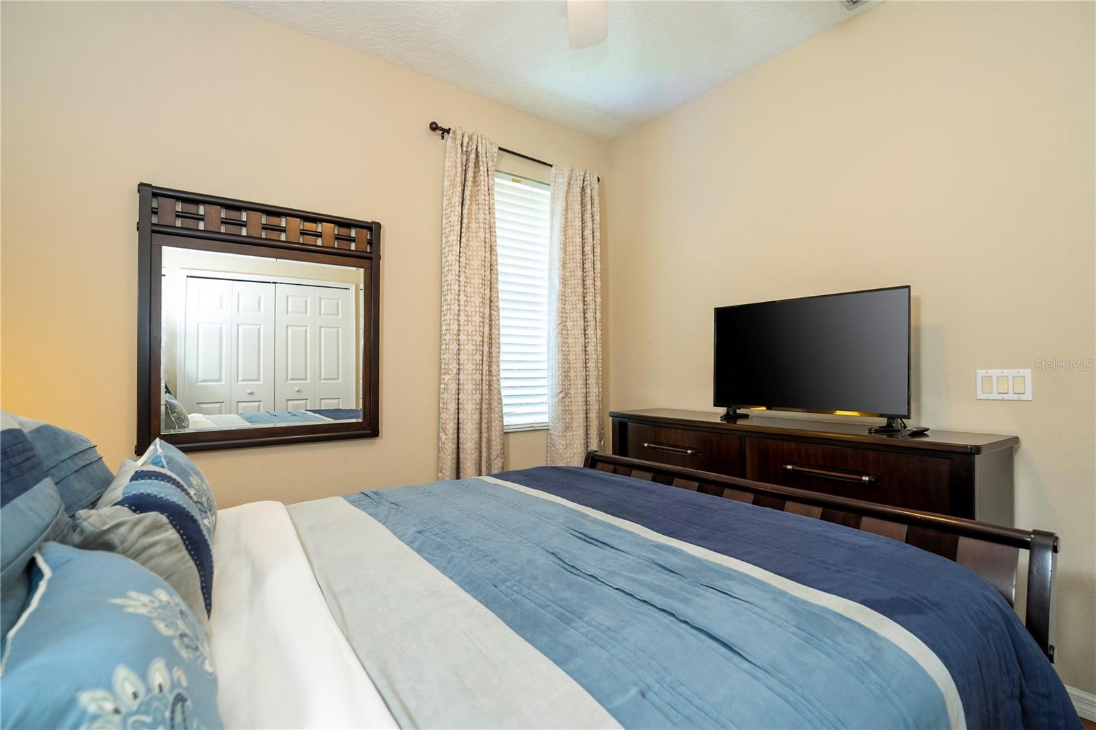 10301 OAKVIEW POINTE TERRACE, Gotha, FL 34734
