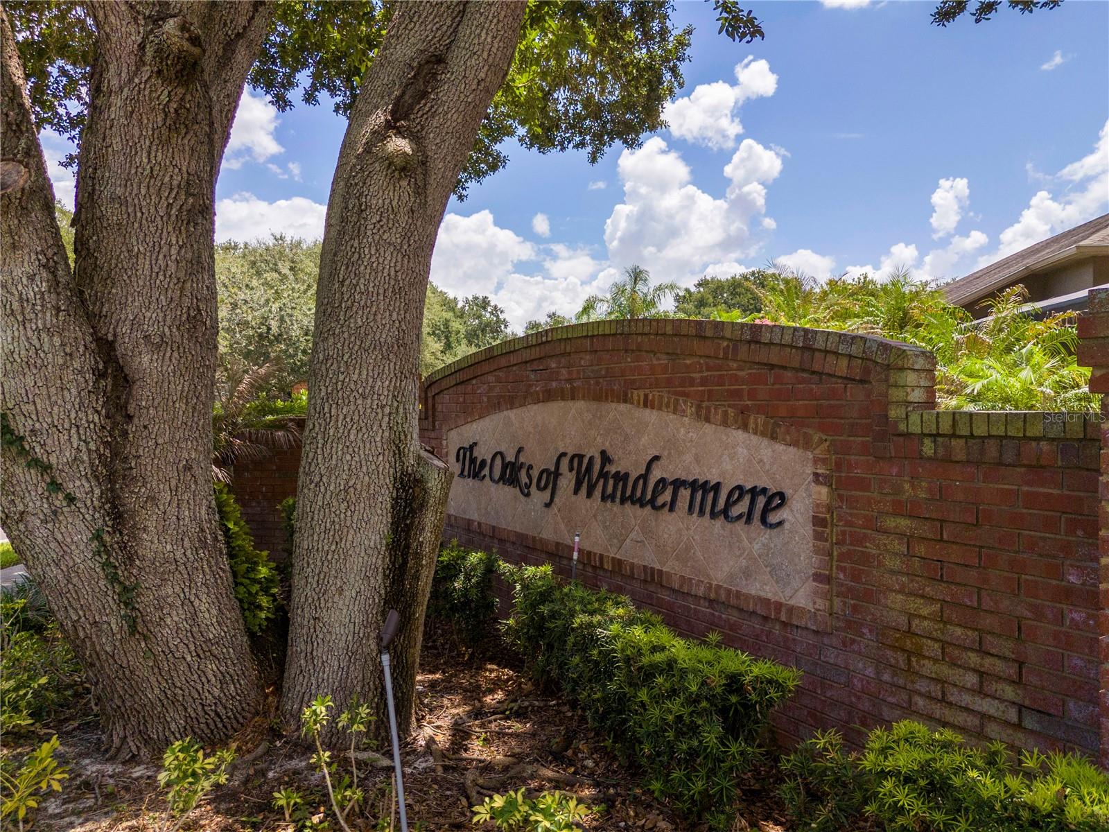 10301 OAKVIEW POINTE TERRACE, Gotha, FL 34734