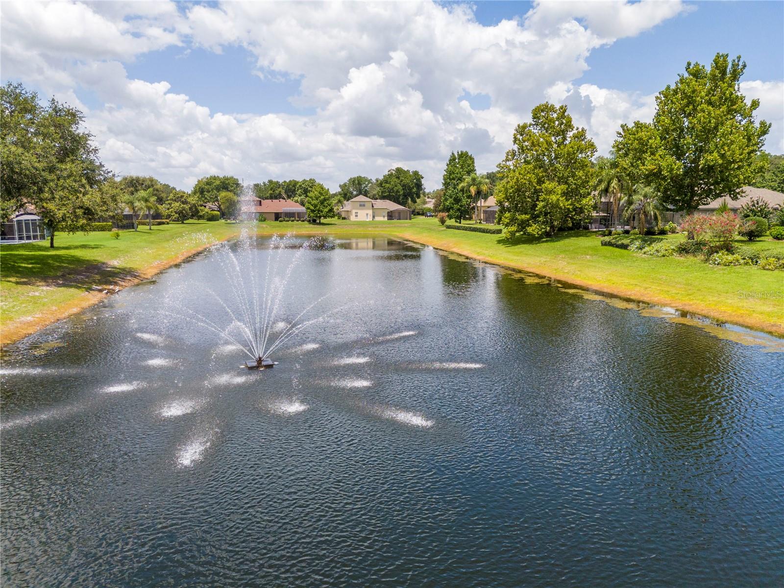 10301 OAKVIEW POINTE TERRACE, Gotha, FL 34734