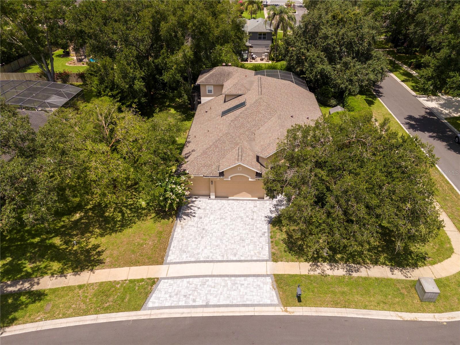 10301 OAKVIEW POINTE TERRACE, Gotha, FL 34734
