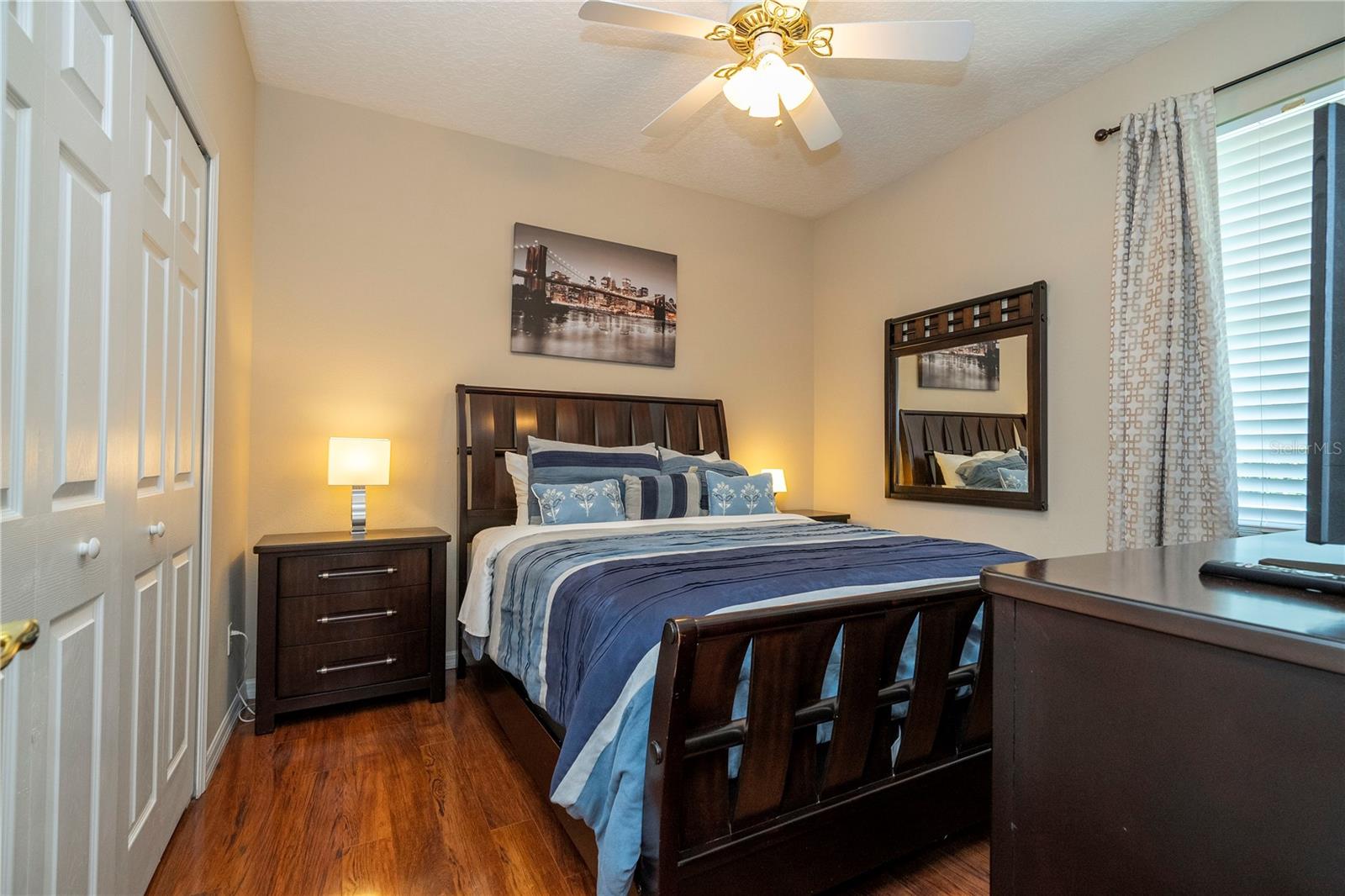 10301 OAKVIEW POINTE TERRACE, Gotha, FL 34734