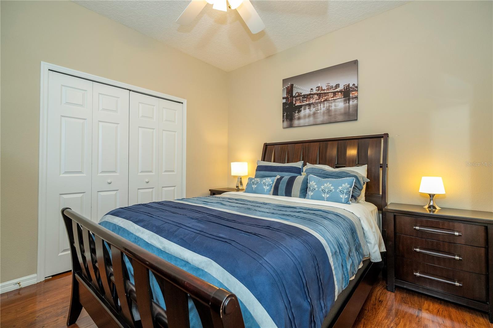 10301 OAKVIEW POINTE TERRACE, Gotha, FL 34734