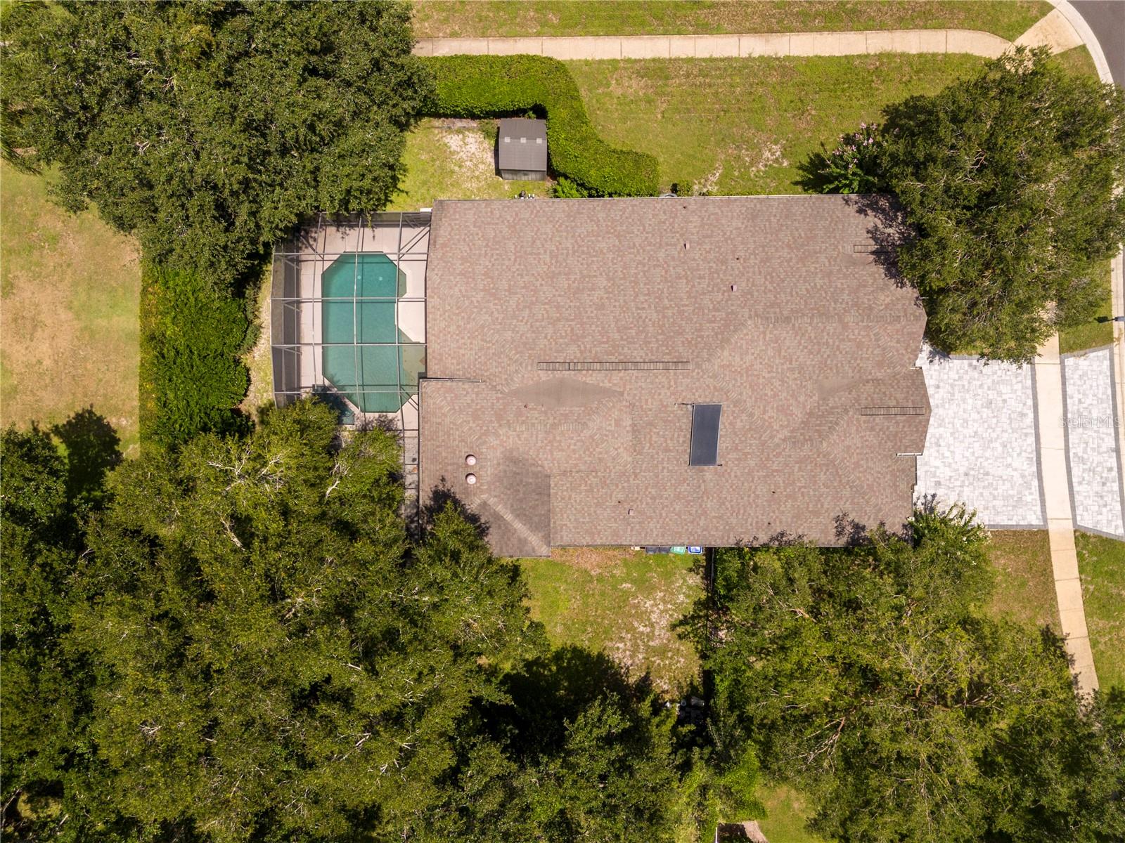 10301 OAKVIEW POINTE TERRACE, Gotha, FL 34734