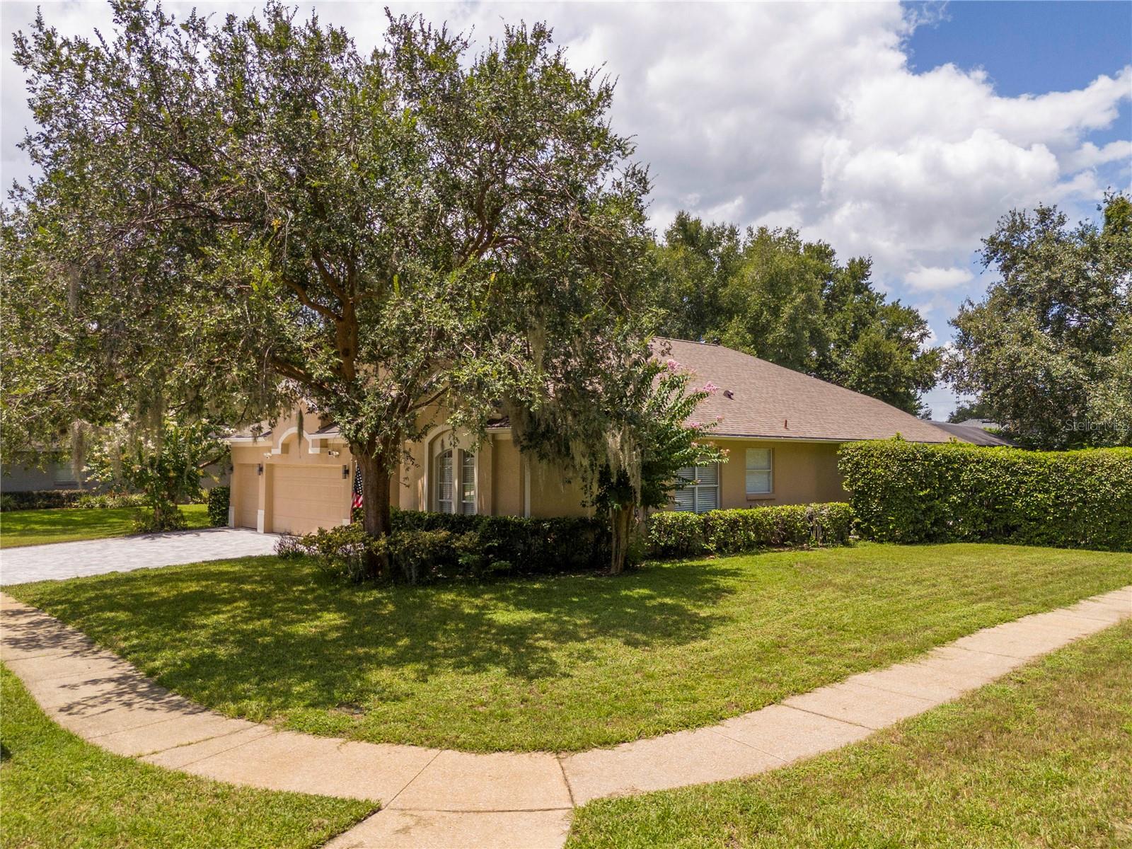 10301 OAKVIEW POINTE TERRACE, Gotha, FL 34734