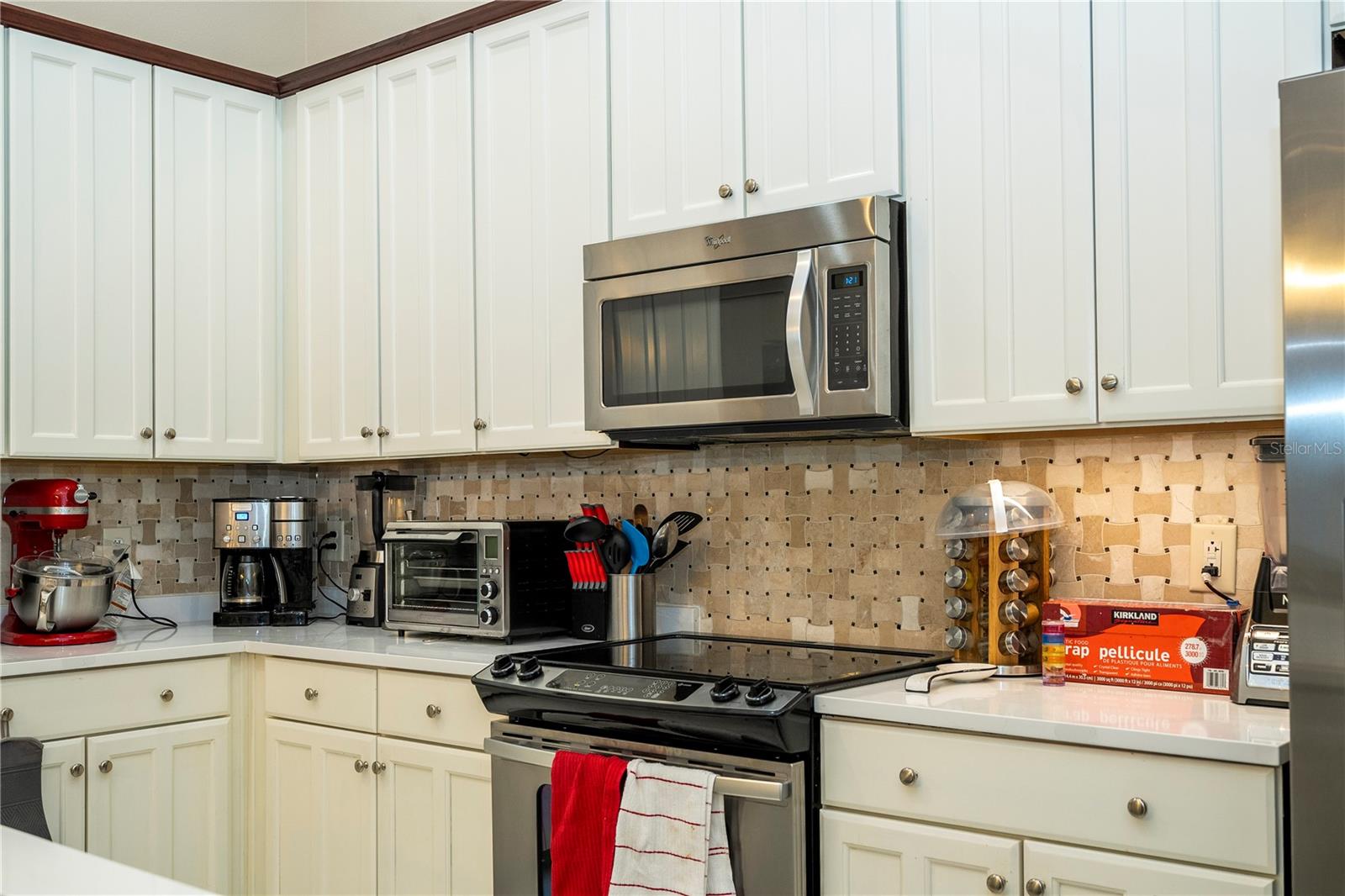 10301 OAKVIEW POINTE TERRACE, Gotha, FL 34734