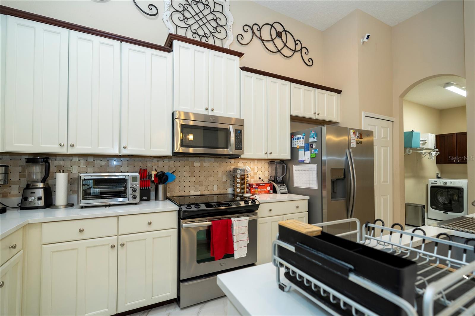 10301 OAKVIEW POINTE TERRACE, Gotha, FL 34734