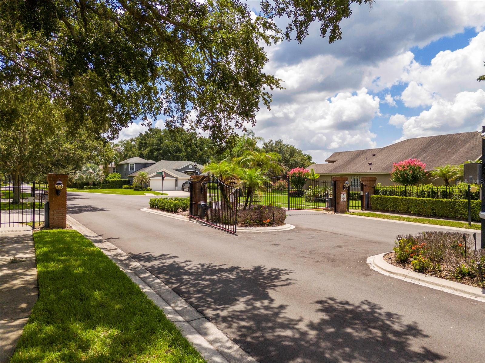10301 OAKVIEW POINTE TERRACE, Gotha, FL 34734