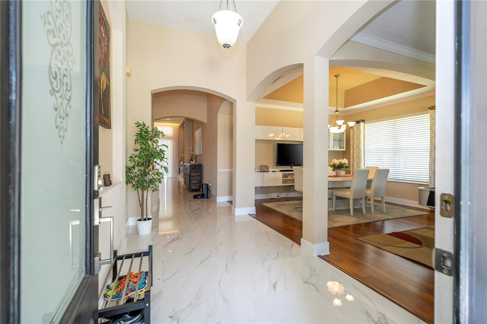 10301 OAKVIEW POINTE TERRACE, Gotha, FL 34734