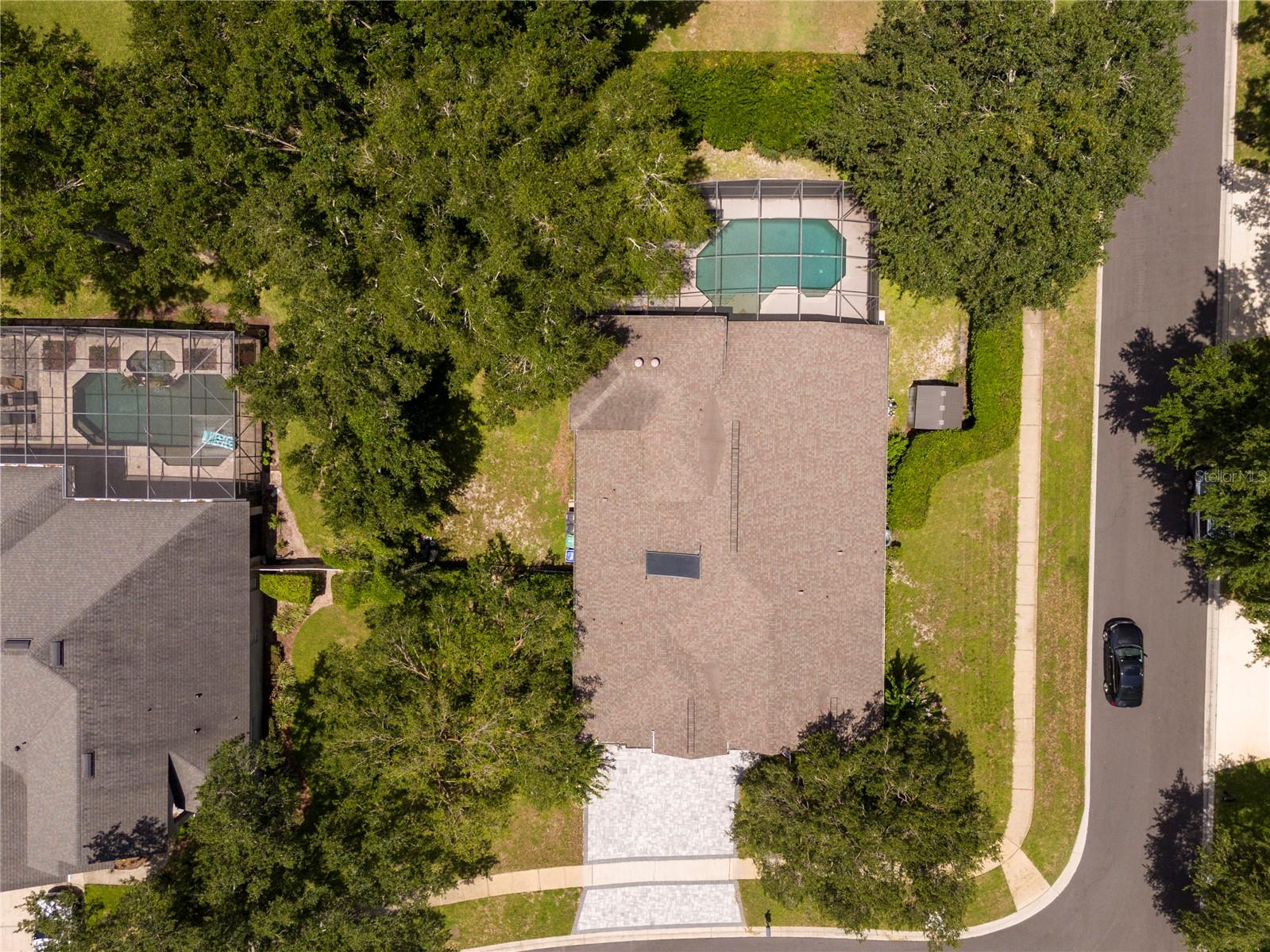 10301 OAKVIEW POINTE TERRACE, Gotha, FL 34734