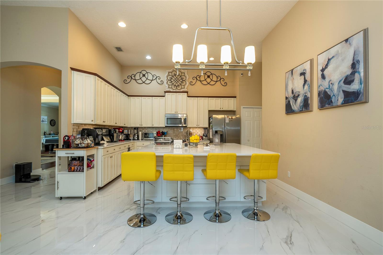 10301 OAKVIEW POINTE TERRACE, Gotha, FL 34734