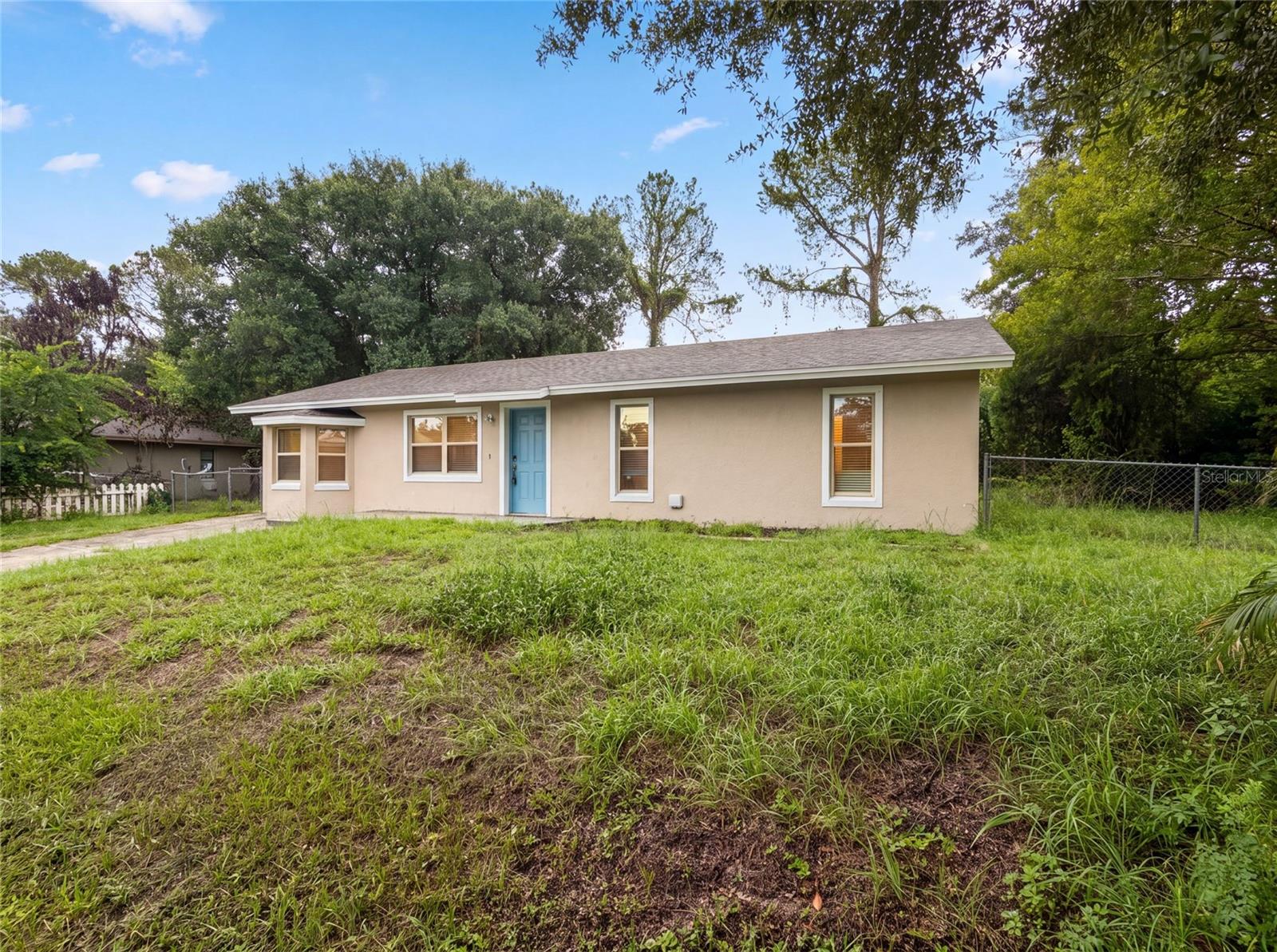 3444 VALEVIEW DRIVE, Apopka, FL 32712