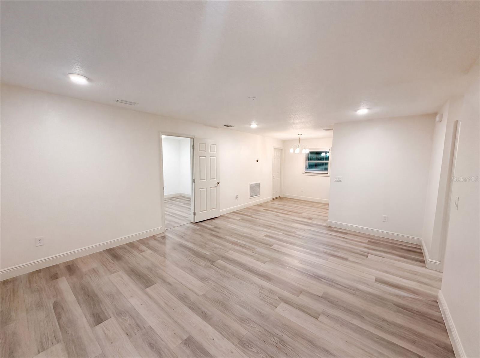 3444 VALEVIEW DRIVE, Apopka, FL 32712 3444 VALEVIEW DRIVE, Apopka, FL 32712