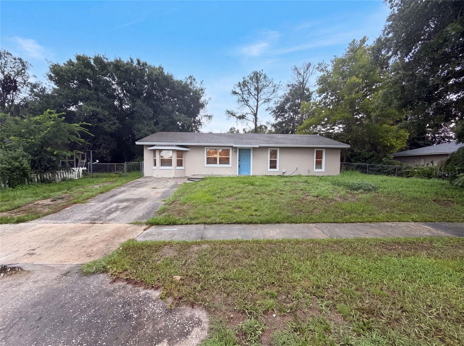 3444 VALEVIEW DRIVE, Apopka, FL 32712 3444 VALEVIEW DRIVE, Apopka, FL 32712