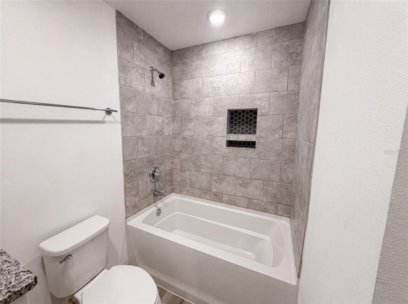 3444 VALEVIEW DRIVE, Apopka, FL 32712