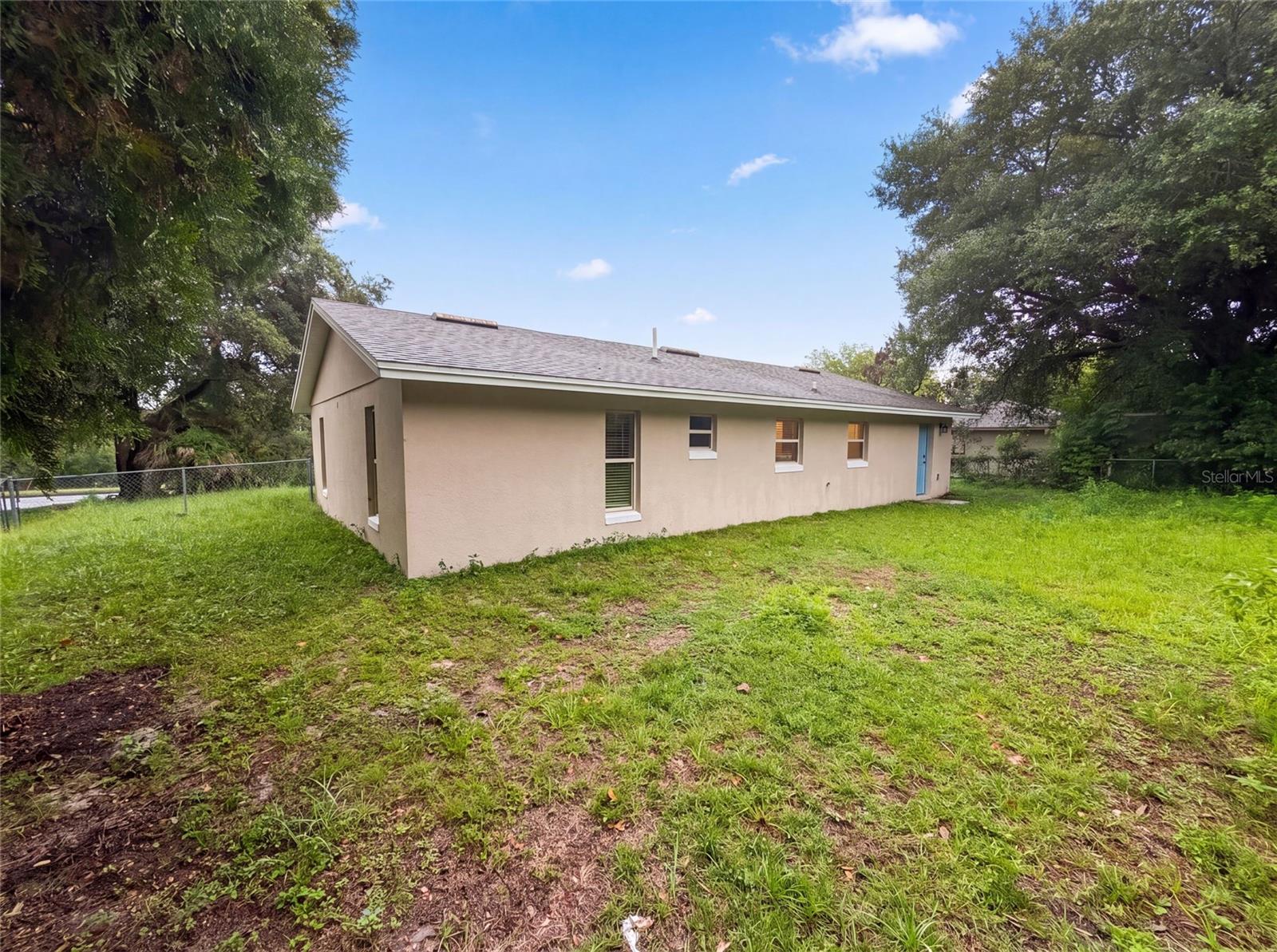 3444 VALEVIEW DRIVE, Apopka, FL 32712