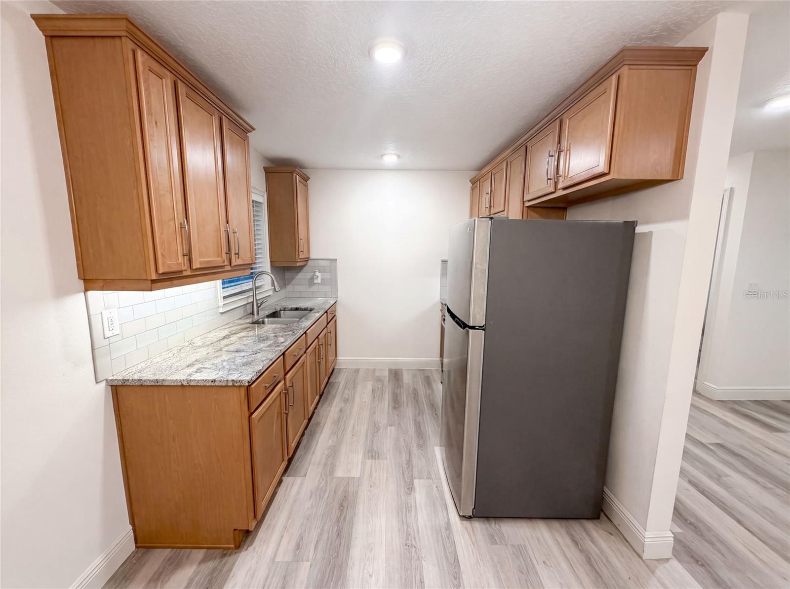 3444 VALEVIEW DRIVE, Apopka, FL 32712 3444 VALEVIEW DRIVE, Apopka, FL 32712